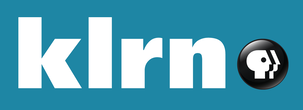 KLRN logo and link to www.klrn.org
