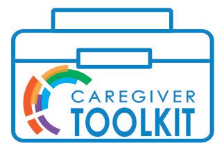 Caregiver Toolkit Link